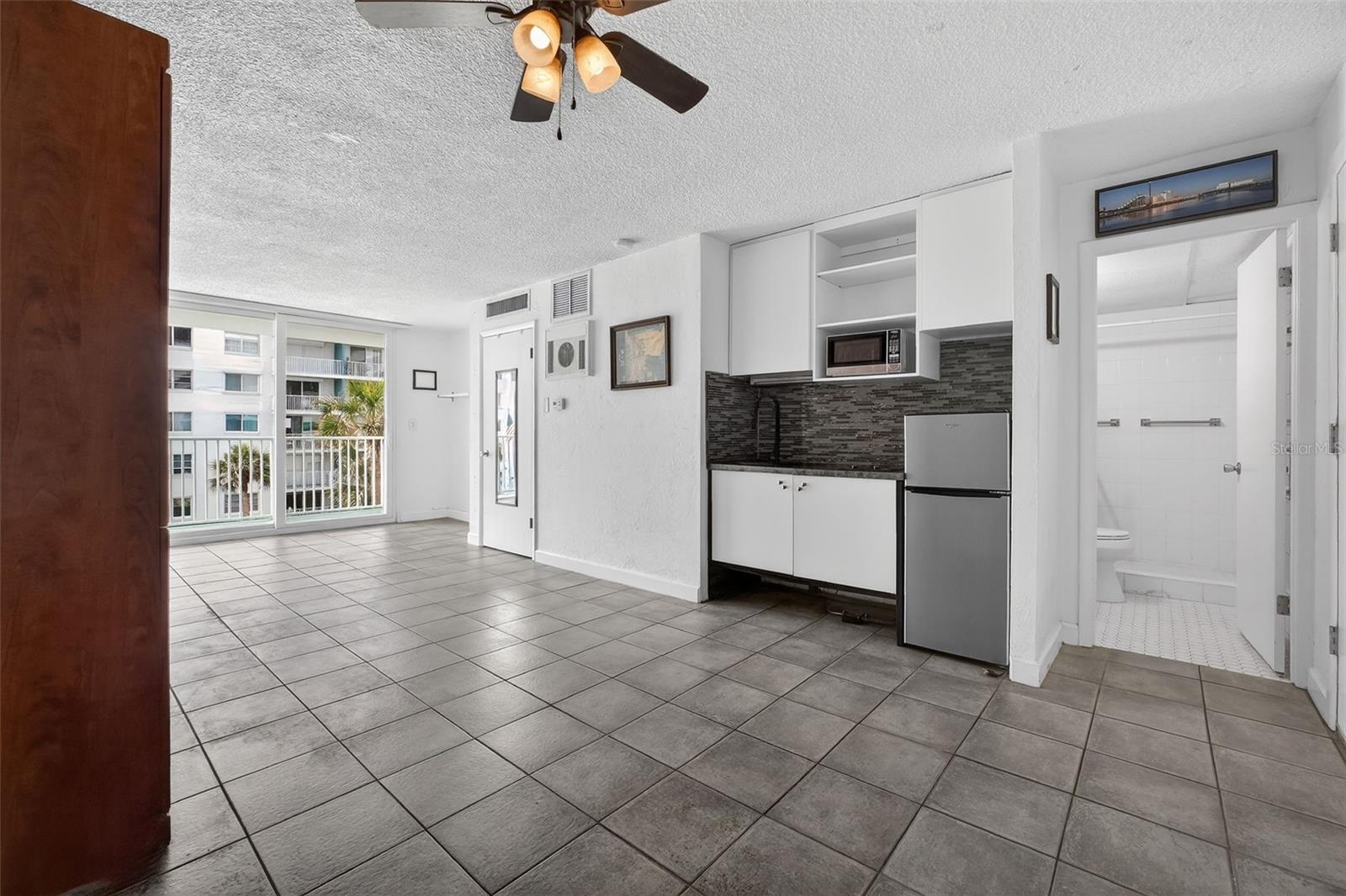 2727 Atlantic Unit 3170, Daytona Beach, FL 32118