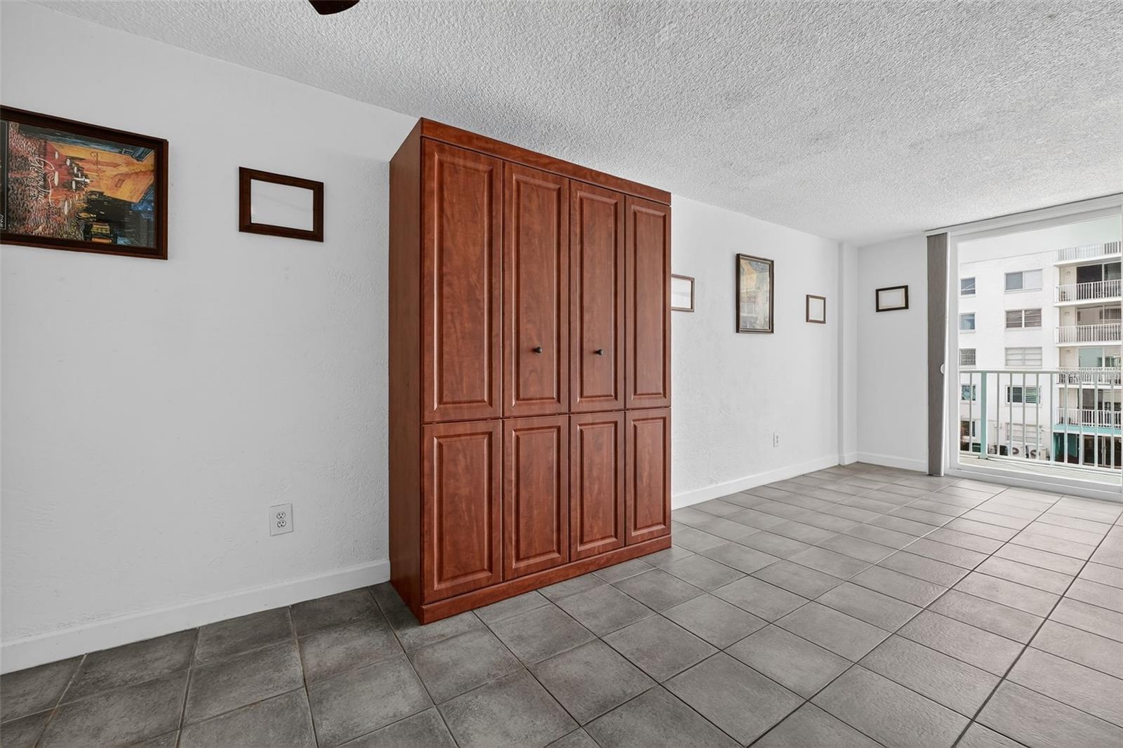 2727 Atlantic Unit 3170, Daytona Beach, FL 32118