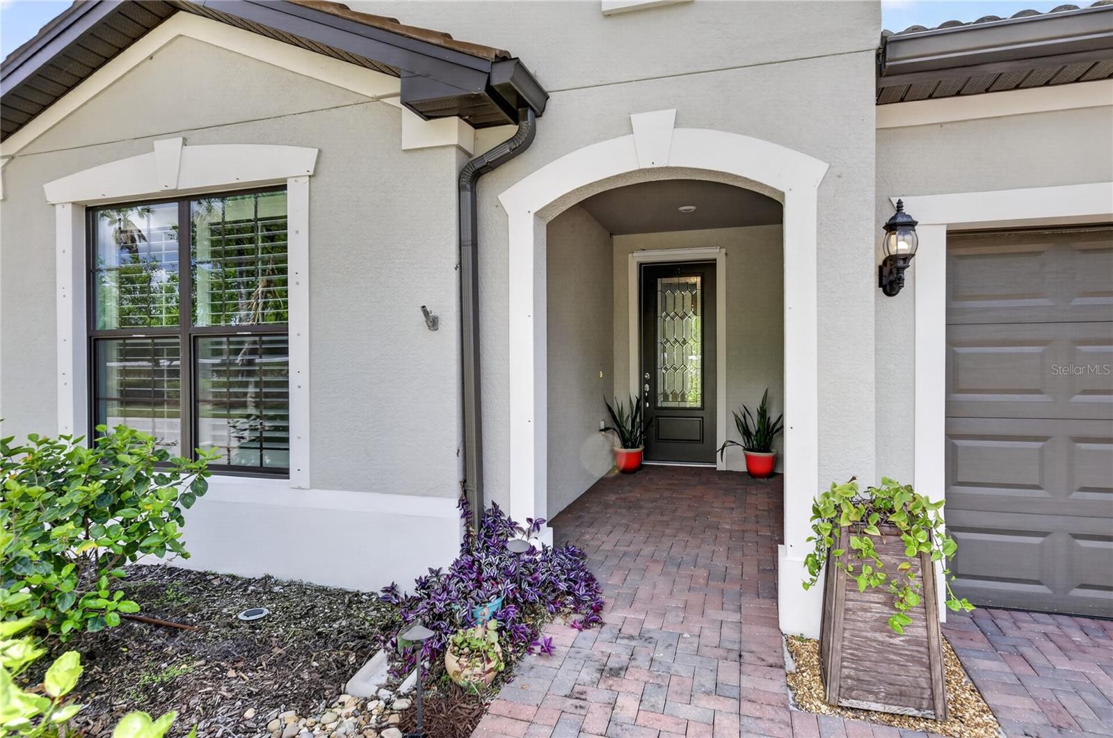 2633 Daisy, North Port, FL 34289