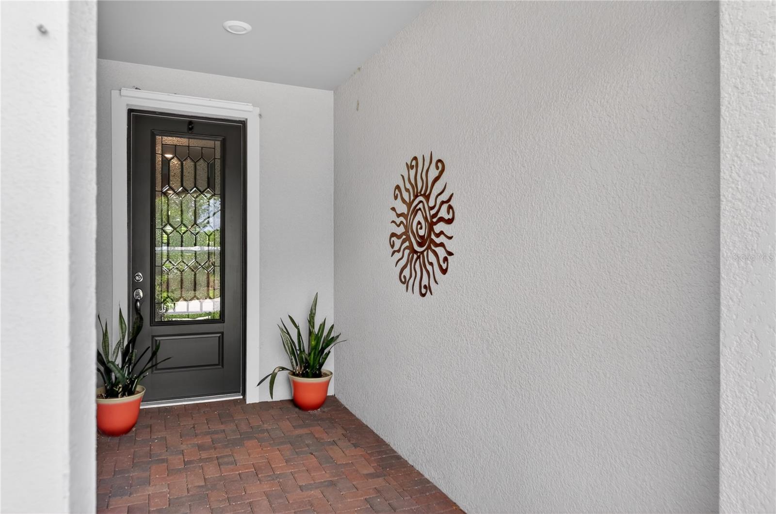2633 Daisy, North Port, FL 34289