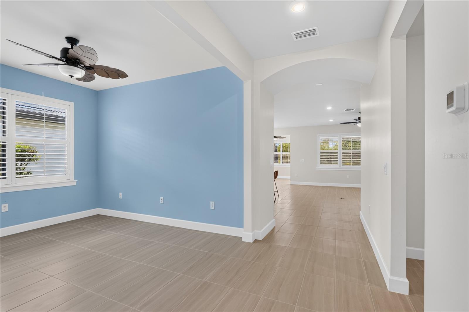 2633 Daisy, North Port, FL 34289