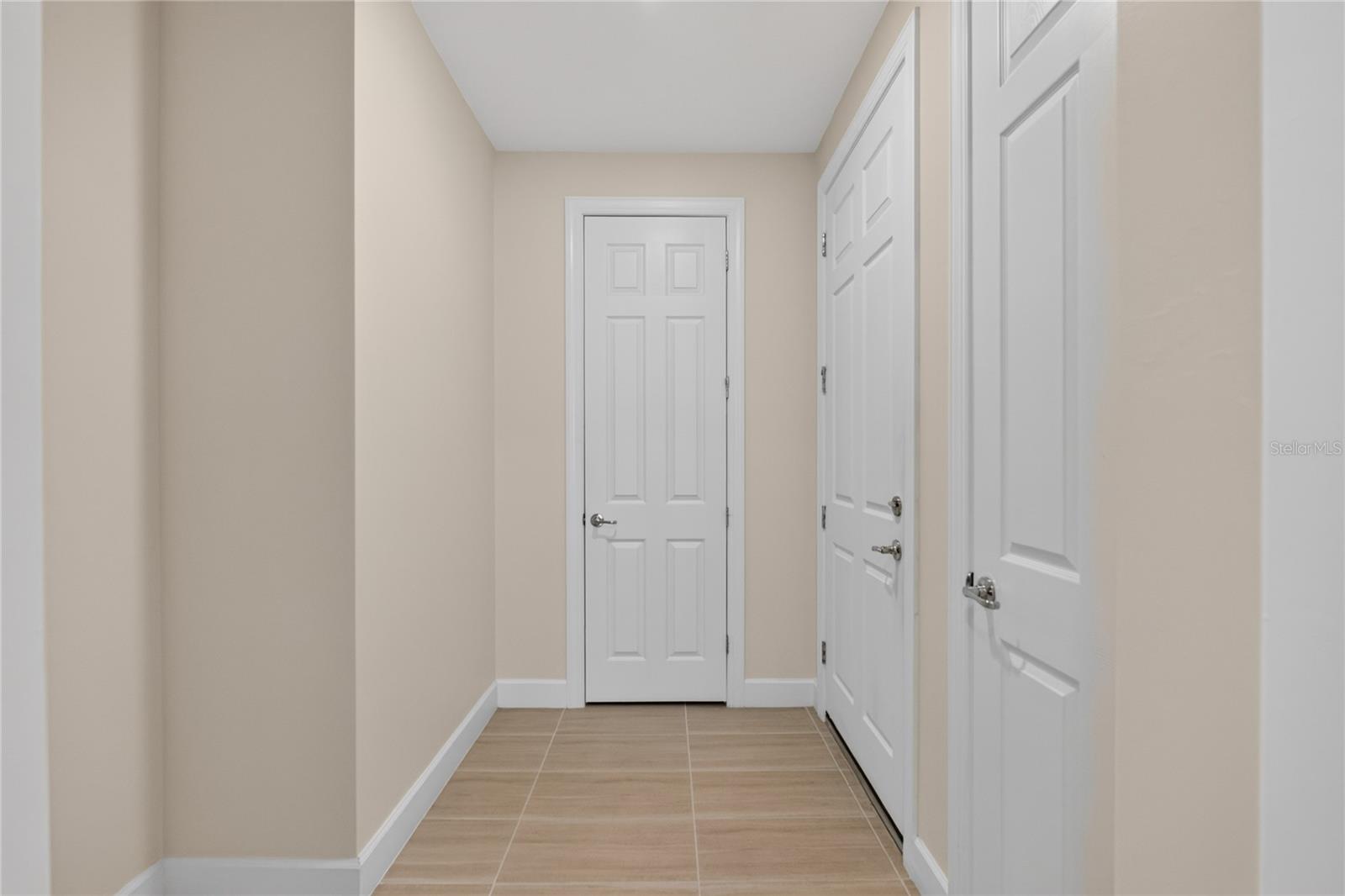 2633 Daisy, North Port, FL 34289