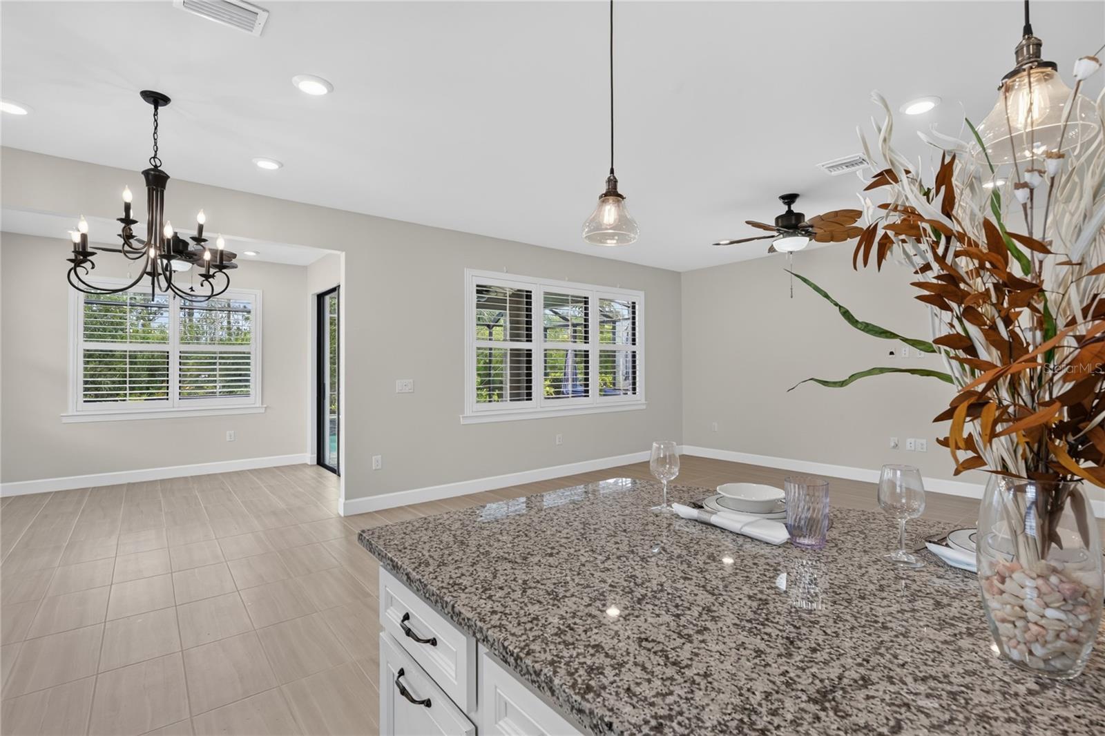 2633 Daisy, North Port, FL 34289