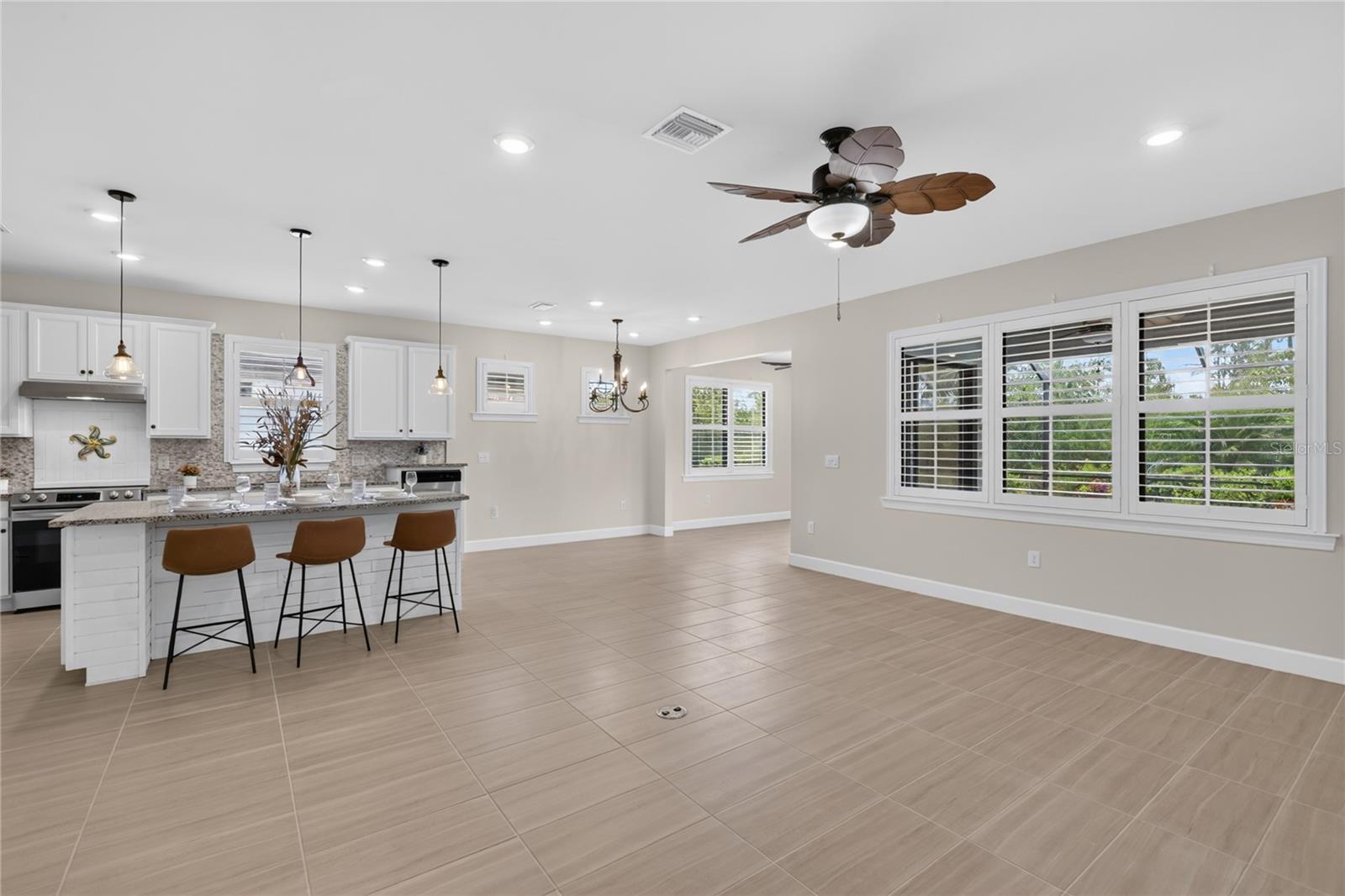 2633 Daisy, North Port, FL 34289