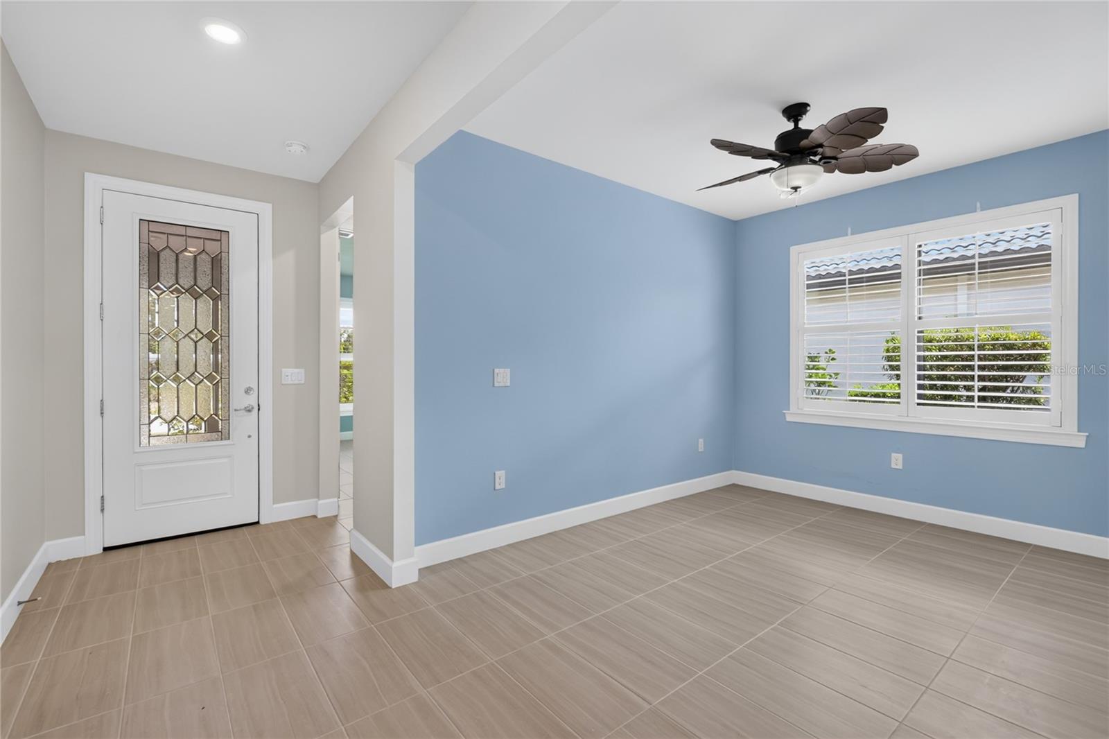 2633 Daisy, North Port, FL 34289