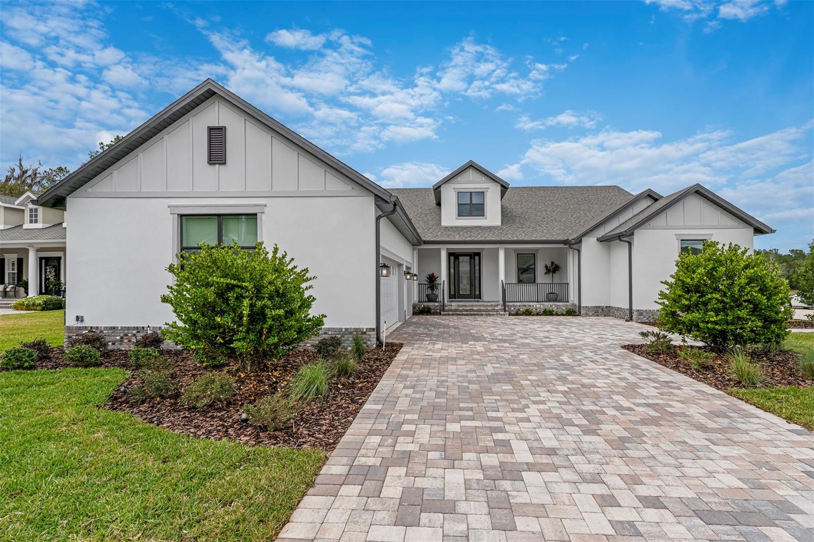 5619 Summit View, Brooksville, FL 34601