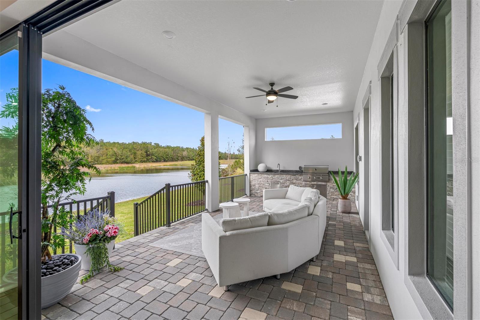 5619 Summit View, Brooksville, FL 34601