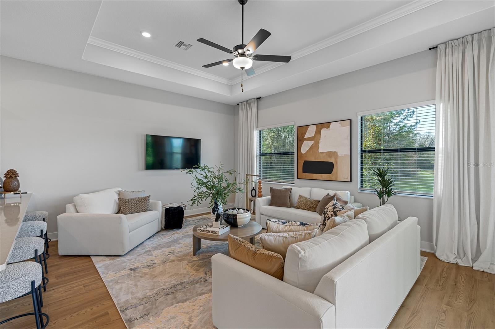 5619 Summit View, Brooksville, FL 34601
