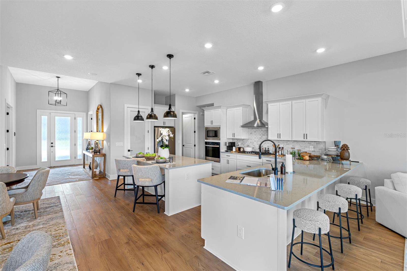 5619 Summit View, Brooksville, FL 34601