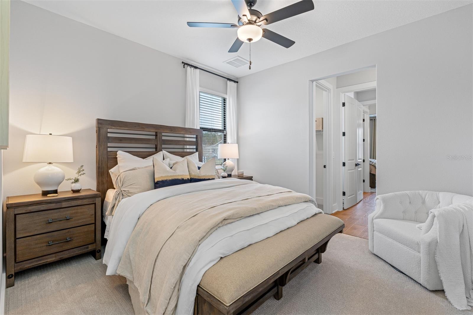5619 Summit View, Brooksville, FL 34601