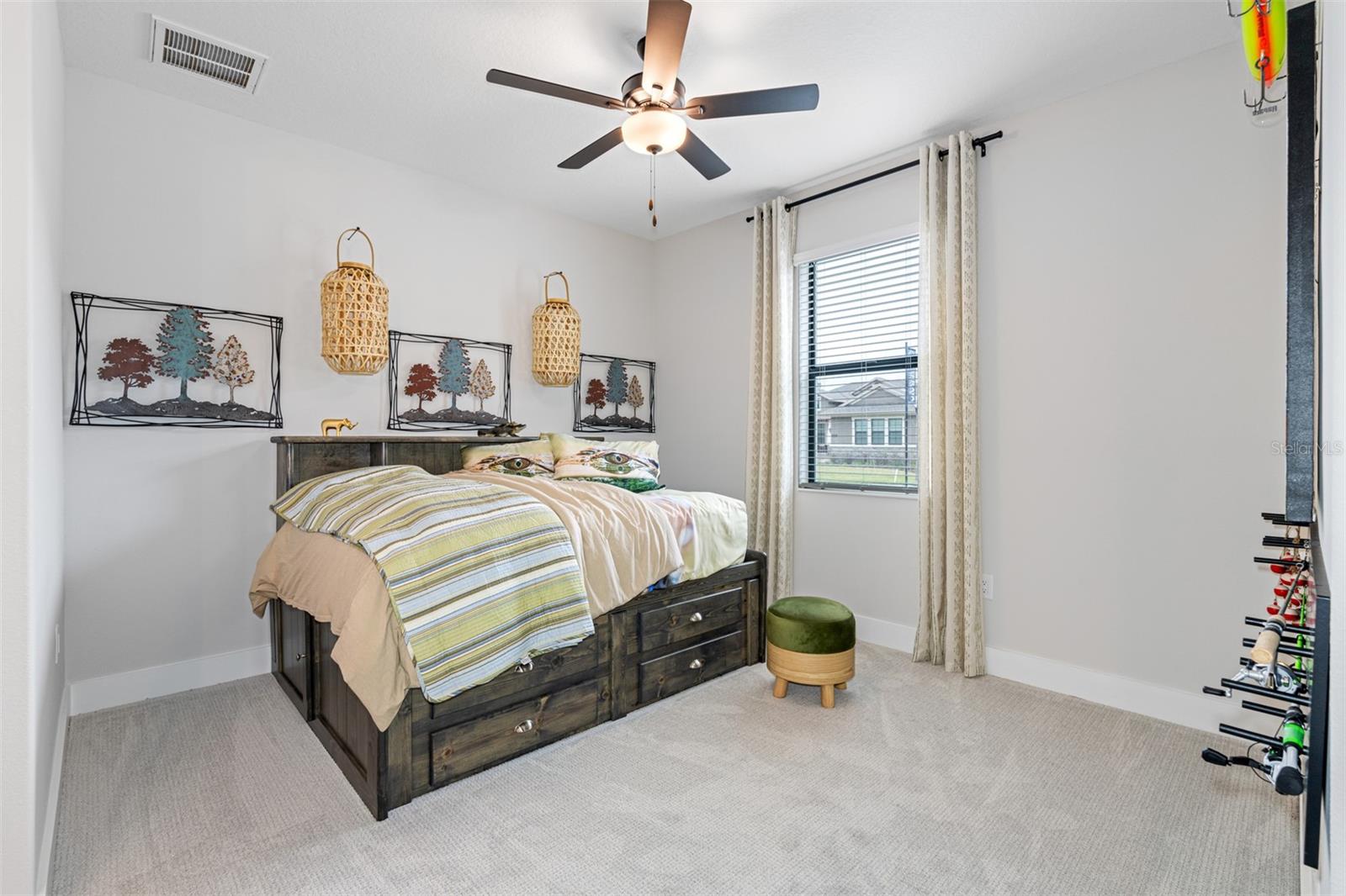 5619 Summit View, Brooksville, FL 34601