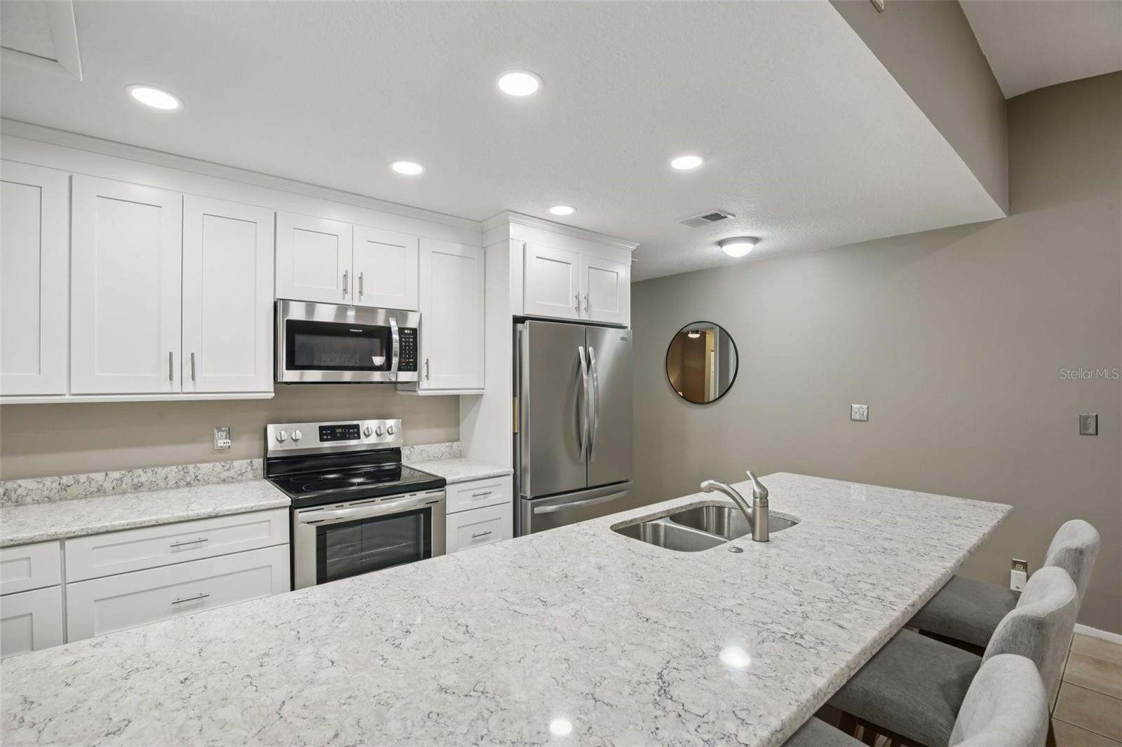 39650 Us Highway 19 Unit 135, Tarpon Springs, FL 34689