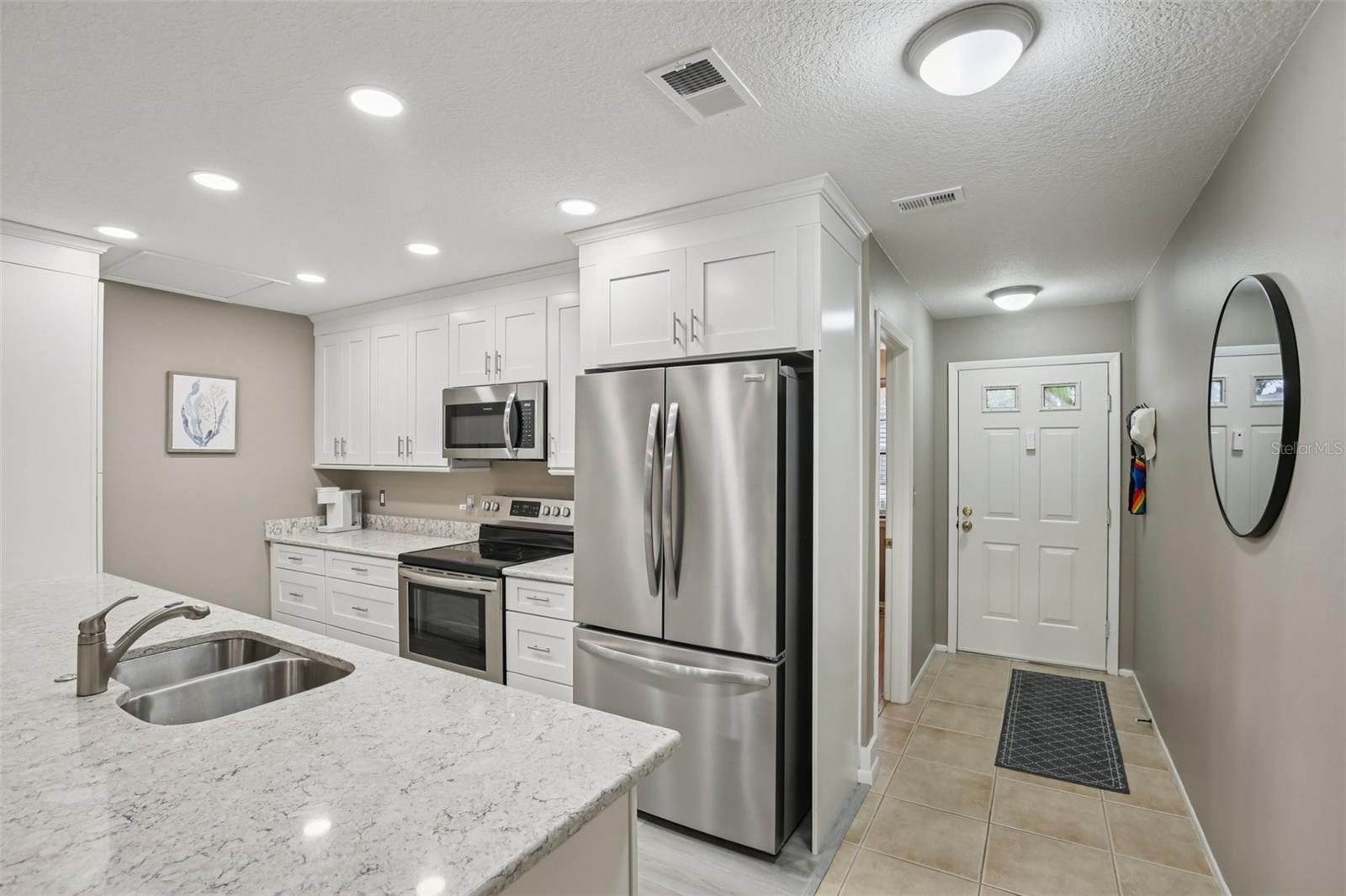 39650 Us Highway 19 Unit 135, Tarpon Springs, FL 34689