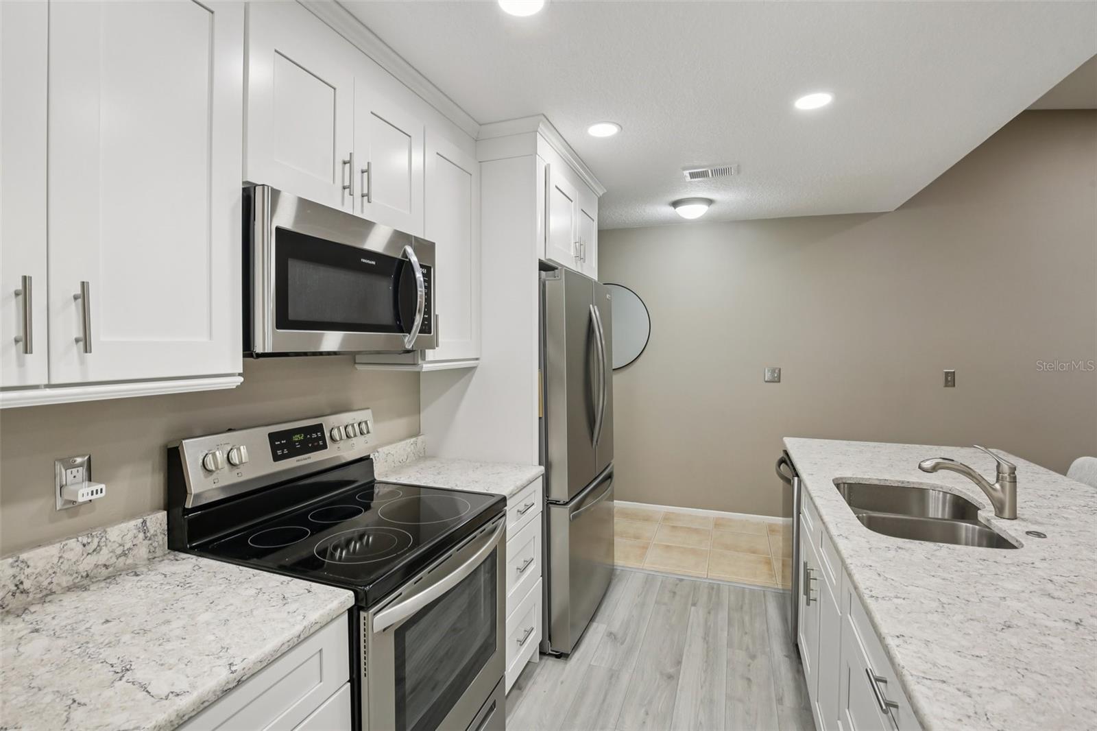39650 Us Highway 19 Unit 135, Tarpon Springs, FL 34689