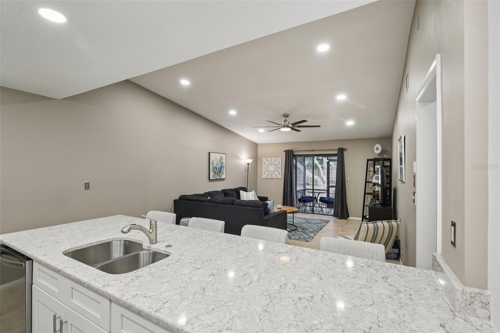 39650 Us Highway 19 Unit 135, Tarpon Springs, FL 34689