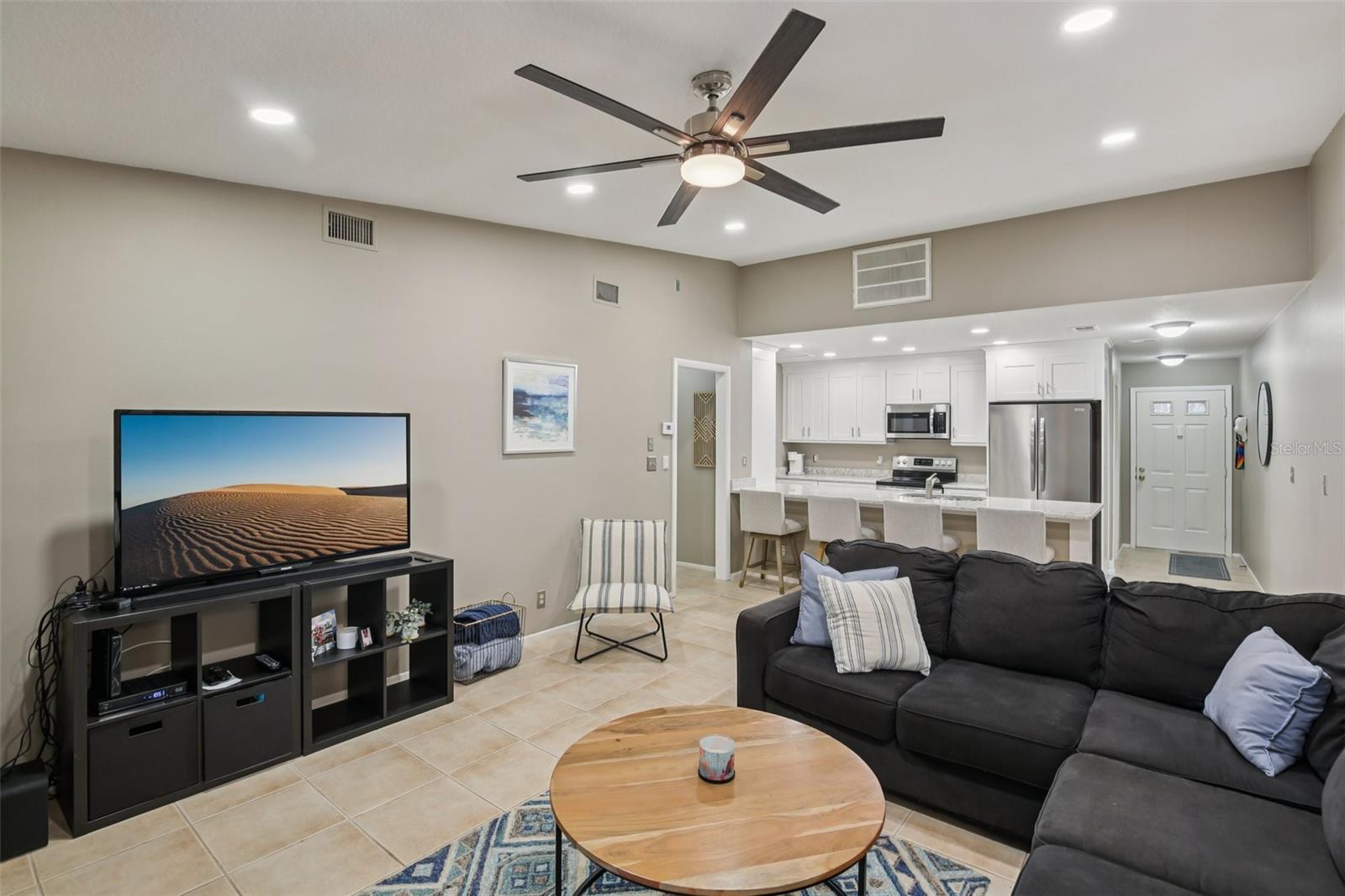 39650 Us Highway 19 Unit 135, Tarpon Springs, FL 34689