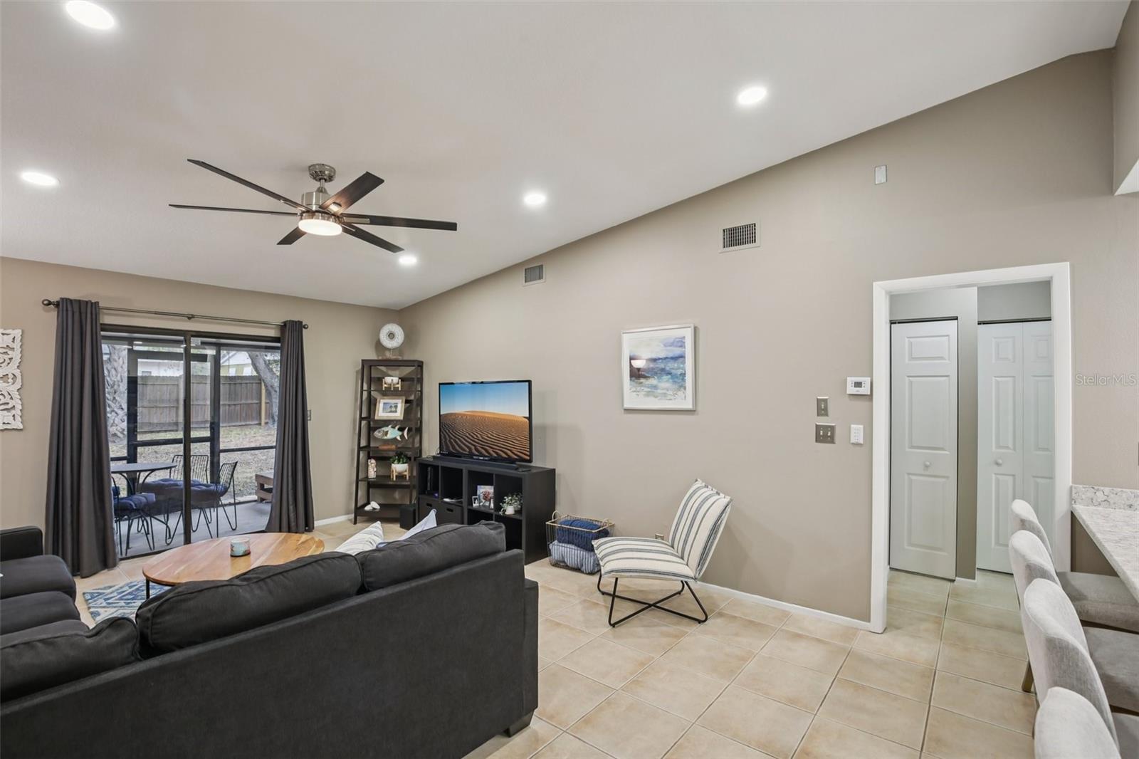 39650 Us Highway 19 Unit 135, Tarpon Springs, FL 34689