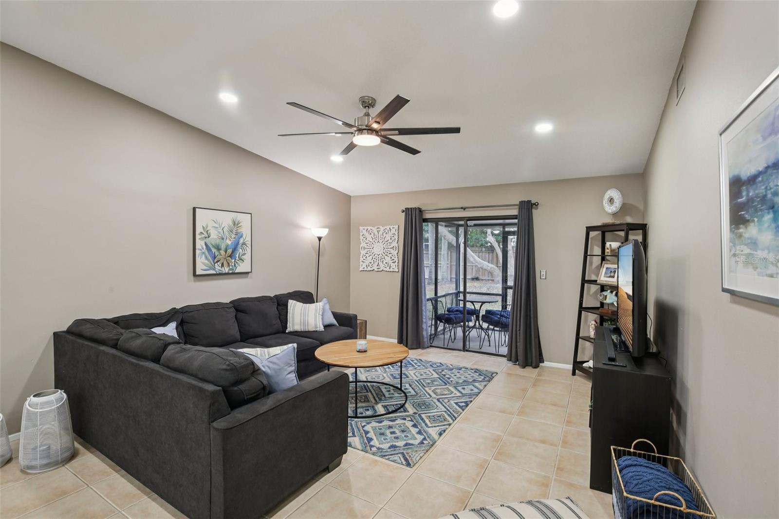 39650 Us Highway 19 Unit 135, Tarpon Springs, FL 34689