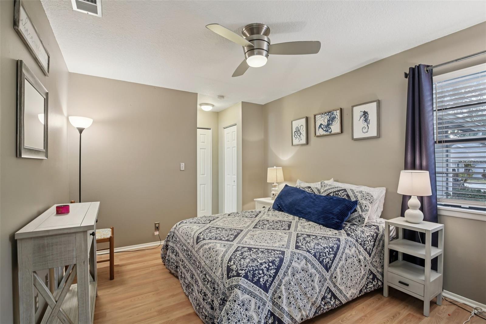 39650 Us Highway 19 Unit 135, Tarpon Springs, FL 34689