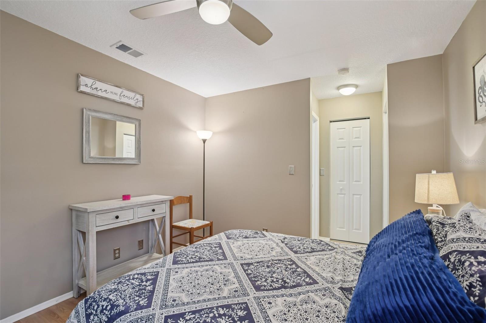 39650 Us Highway 19 Unit 135, Tarpon Springs, FL 34689