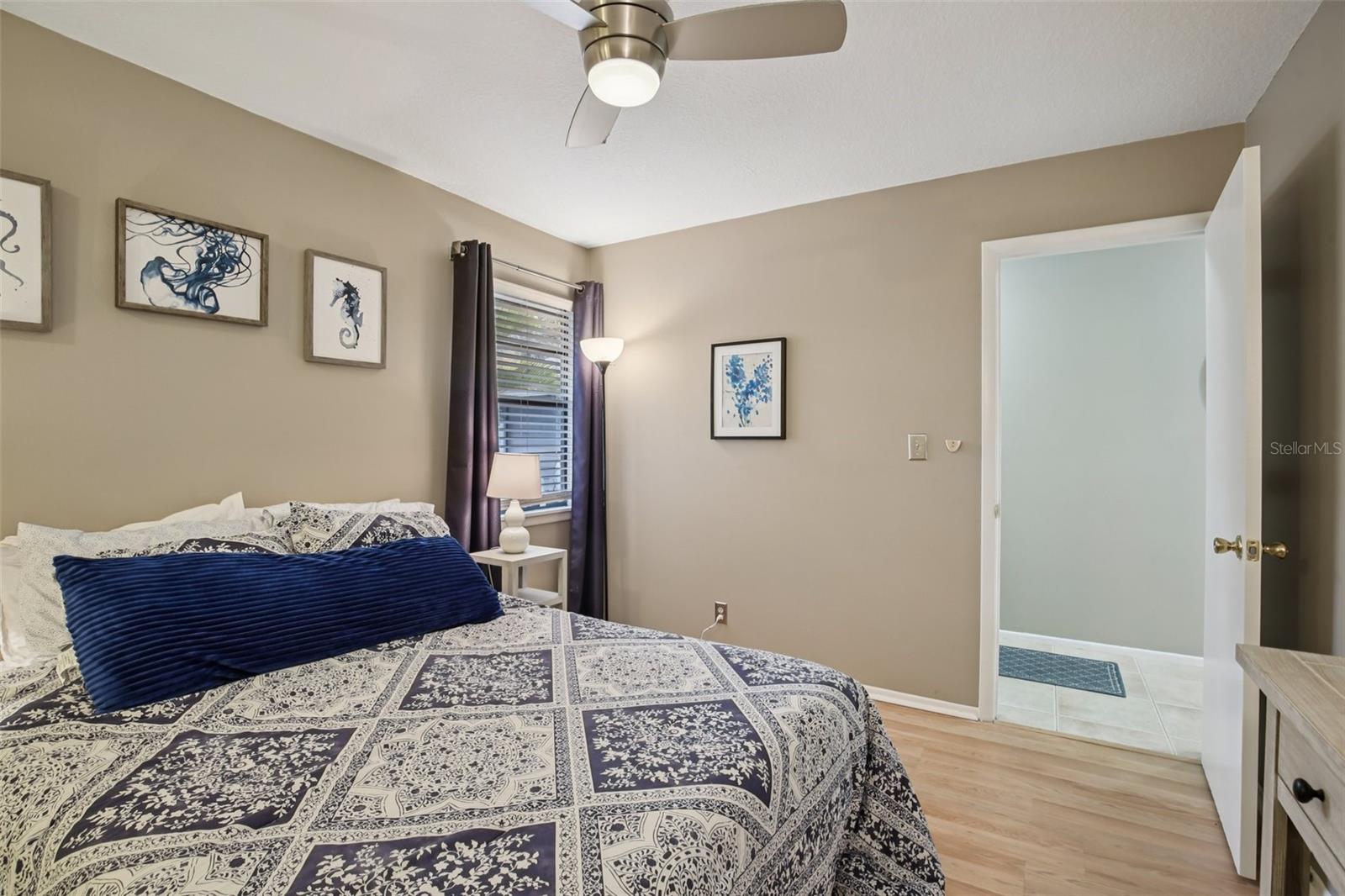 39650 Us Highway 19 Unit 135, Tarpon Springs, FL 34689