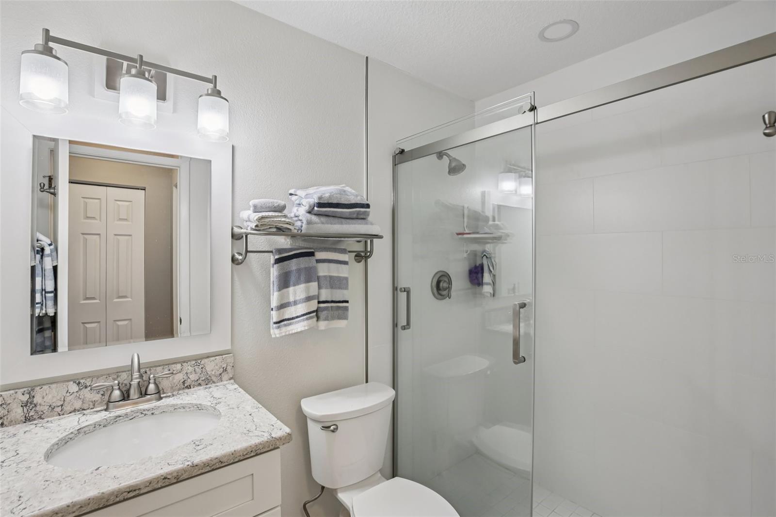 39650 Us Highway 19 Unit 135, Tarpon Springs, FL 34689