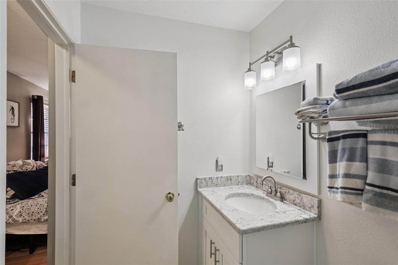 39650 Us Highway 19 Unit 135, Tarpon Springs, FL 34689