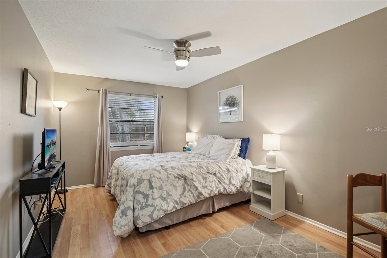 39650 Us Highway 19 Unit 135, Tarpon Springs, FL 34689