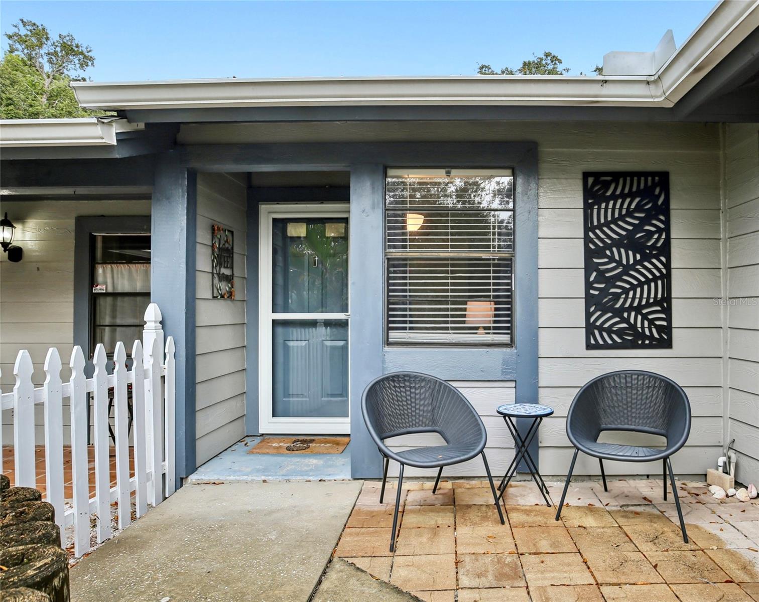39650 Us Highway 19 Unit 135, Tarpon Springs, FL 34689