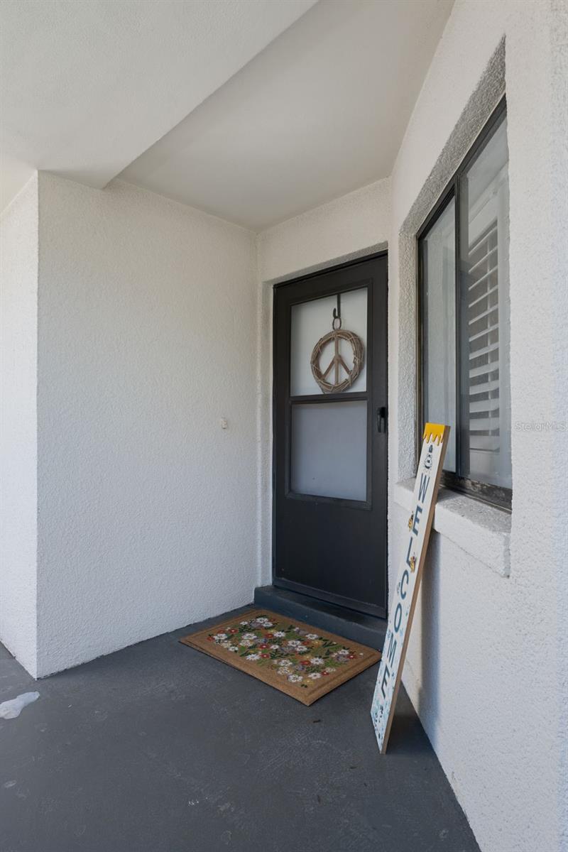 4109 Fairview Vista Unit 114, Orlando, FL 32804
