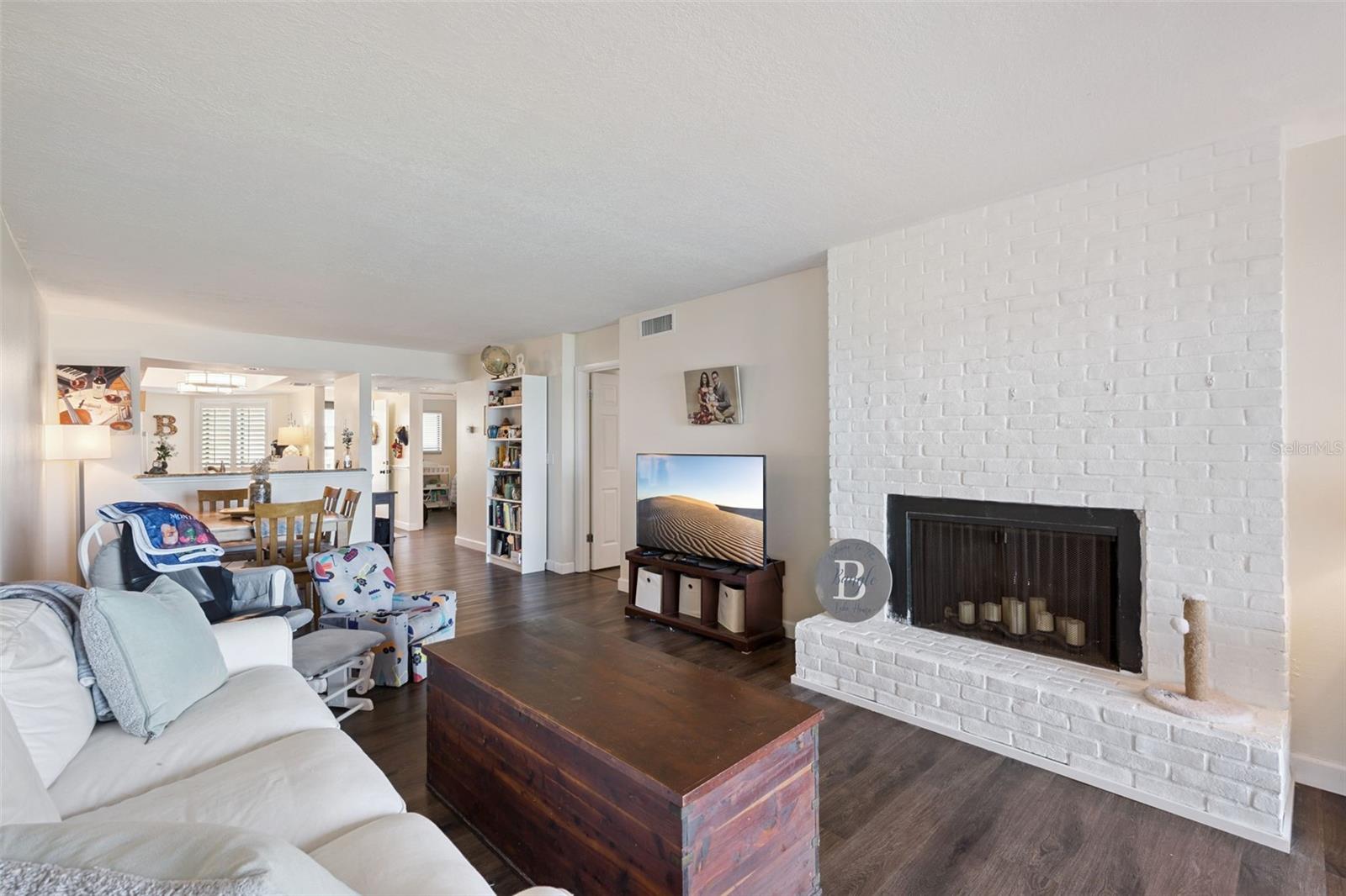 4109 Fairview Vista Unit 114, Orlando, FL 32804