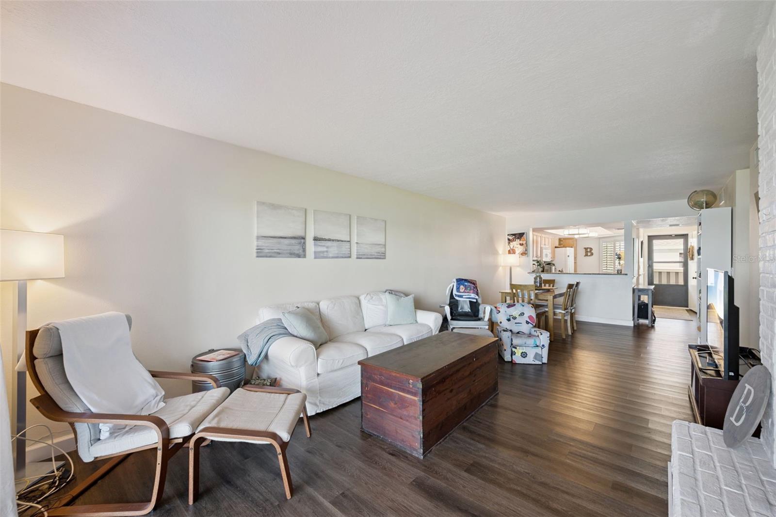 4109 Fairview Vista Unit 114, Orlando, FL 32804