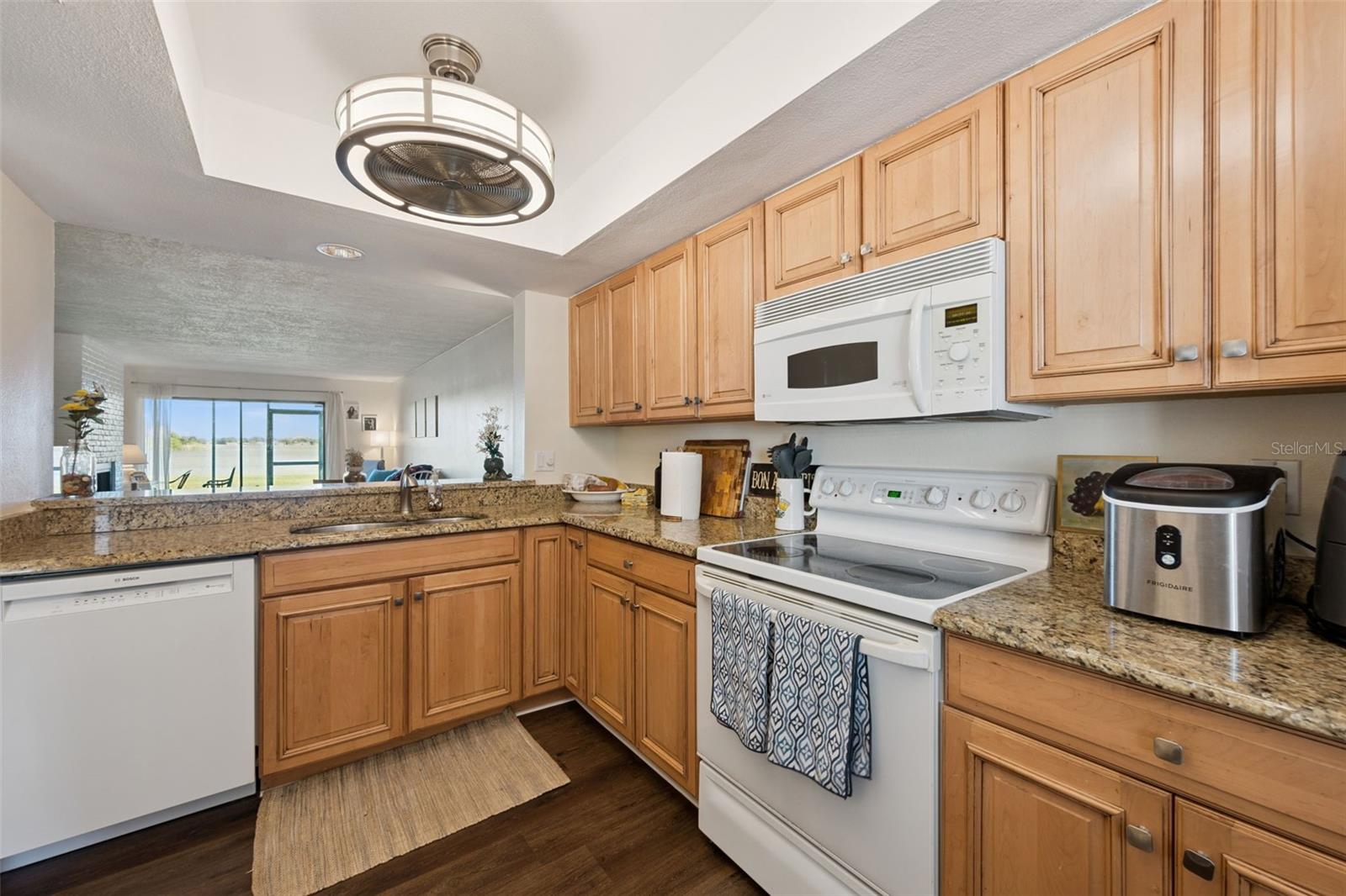 4109 Fairview Vista Unit 114, Orlando, FL 32804