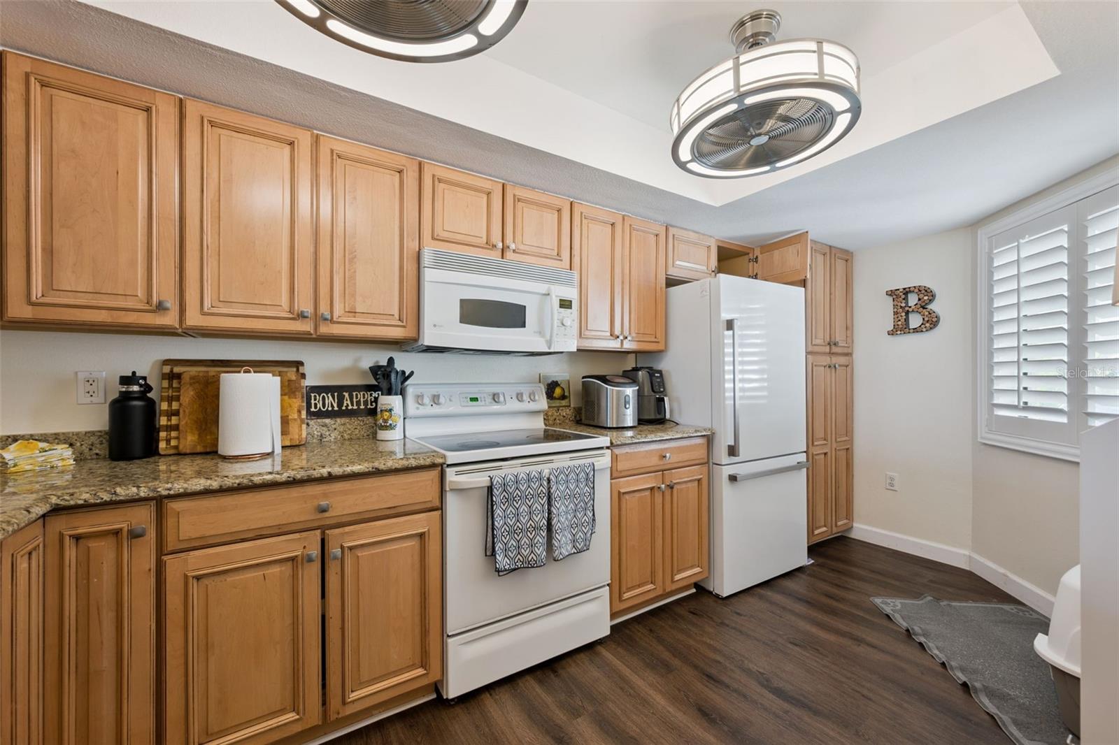 4109 Fairview Vista Unit 114, Orlando, FL 32804