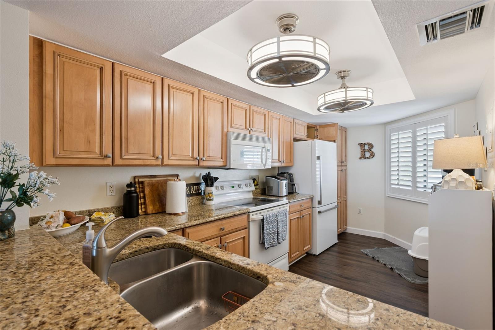 4109 Fairview Vista Unit 114, Orlando, FL 32804