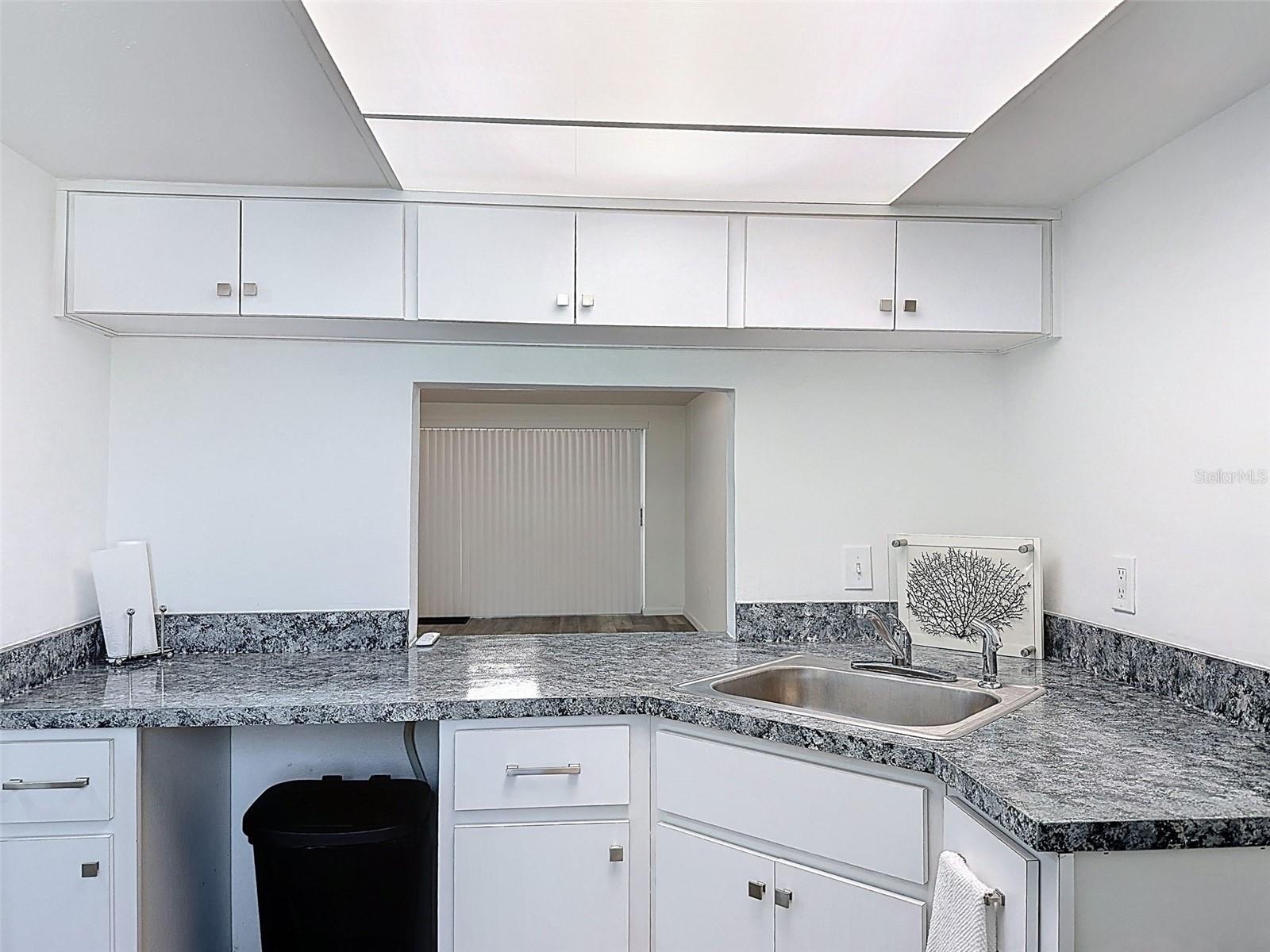 4224 Terrapin Unit 4224, New Port Richey, FL 34652