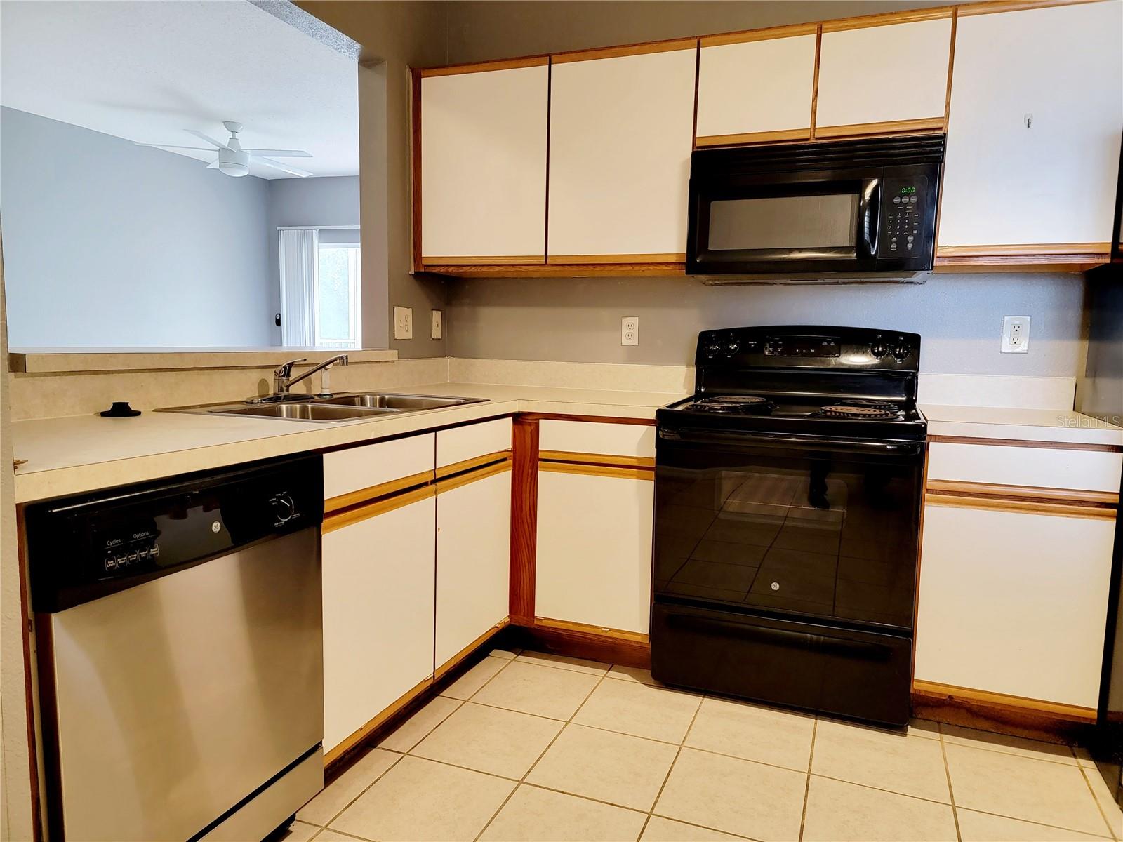 6410 Cypressdale Unit 201, Riverview, FL 33578