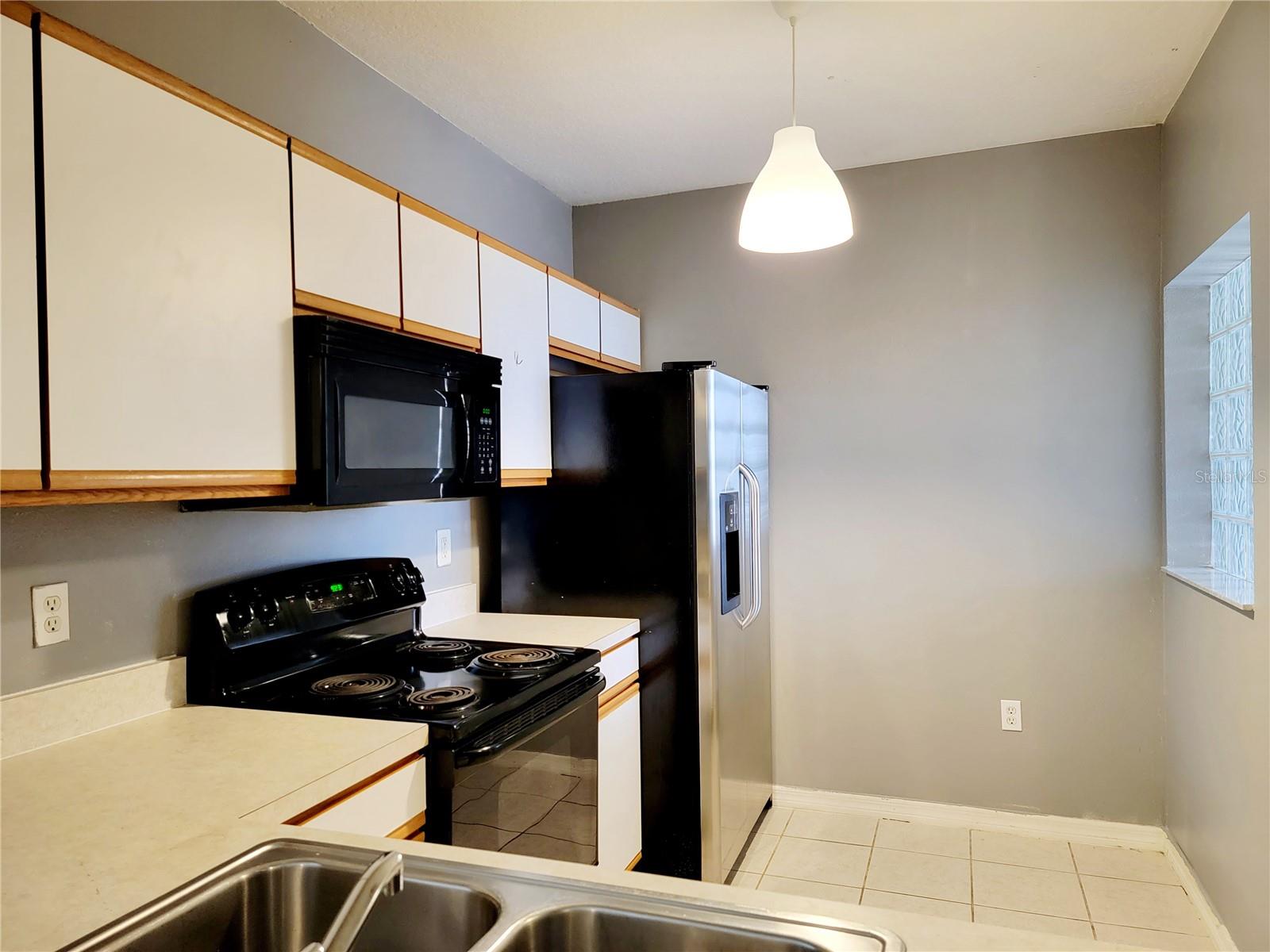 6410 Cypressdale Unit 201, Riverview, FL 33578