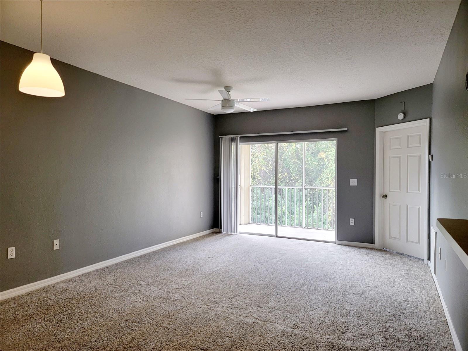 6410 Cypressdale Unit 201, Riverview, FL 33578