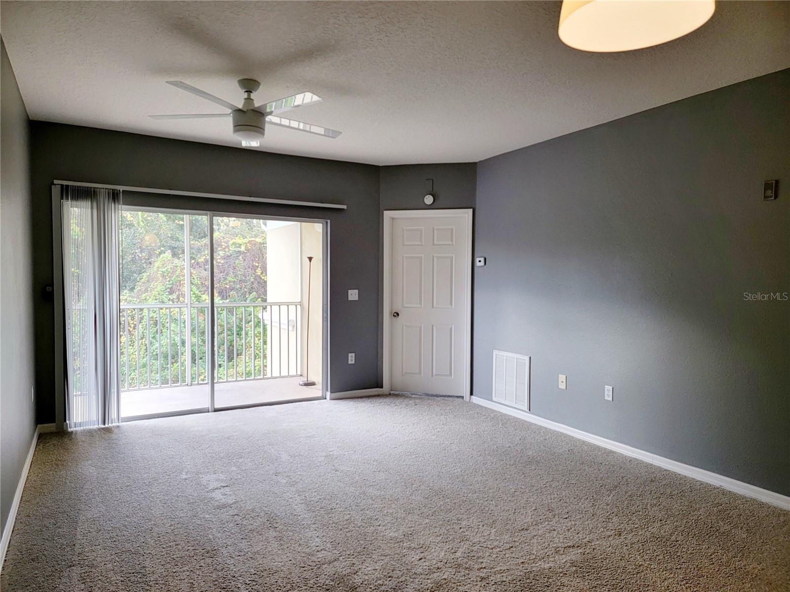 6410 Cypressdale Unit 201, Riverview, FL 33578