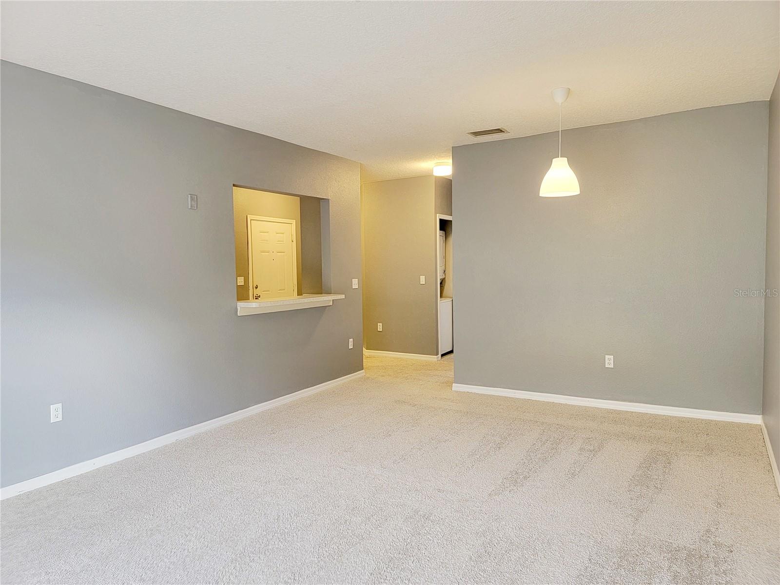 6410 Cypressdale Unit 201, Riverview, FL 33578