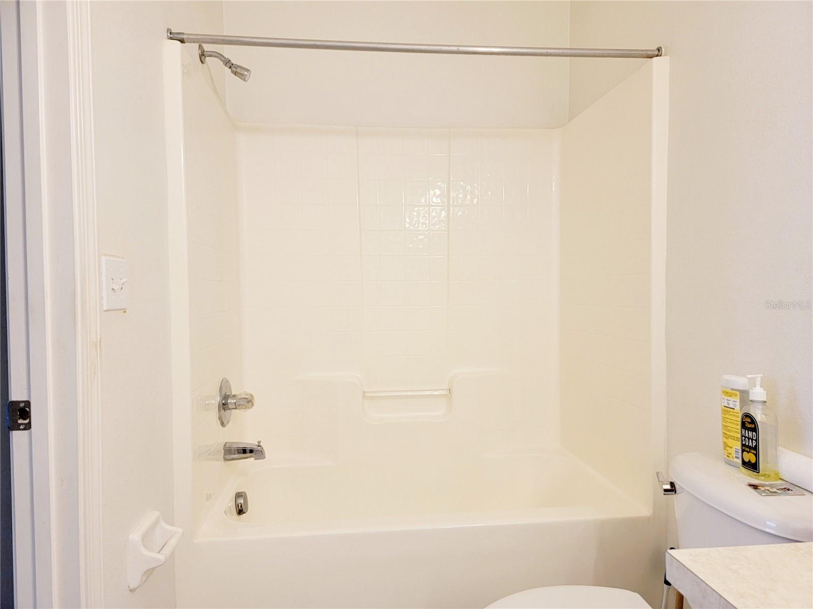 6410 Cypressdale Unit 201, Riverview, FL 33578