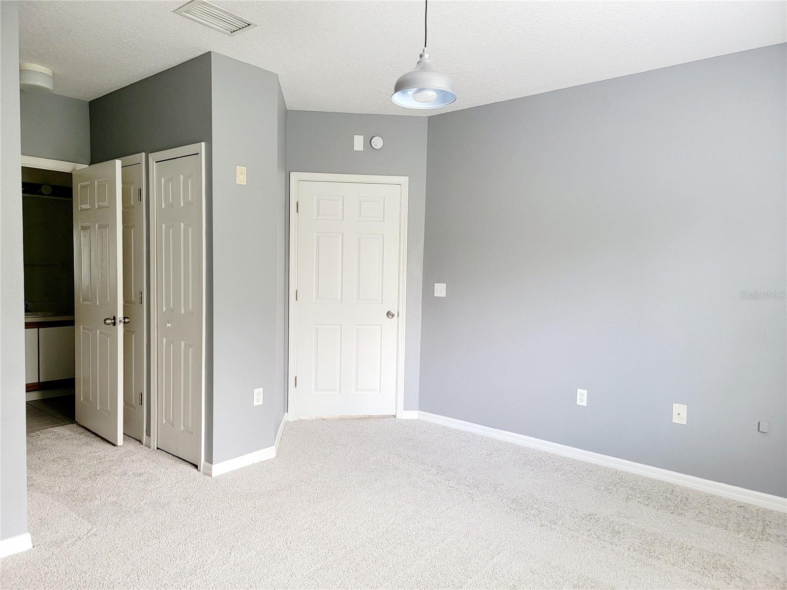 6410 Cypressdale Unit 201, Riverview, FL 33578