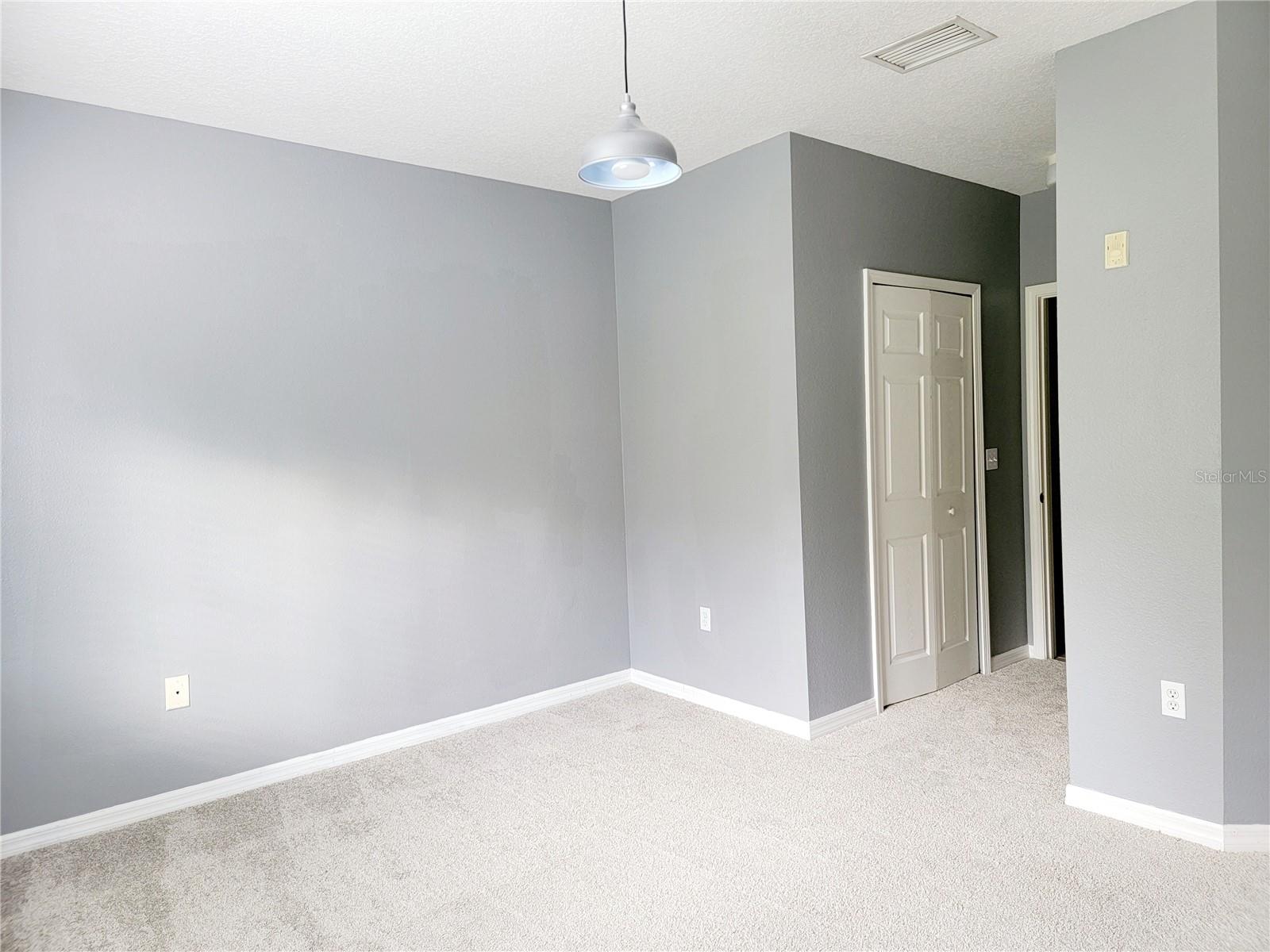 6410 Cypressdale Unit 201, Riverview, FL 33578