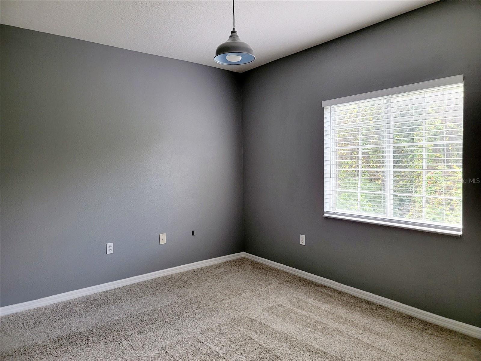 6410 Cypressdale Unit 201, Riverview, FL 33578