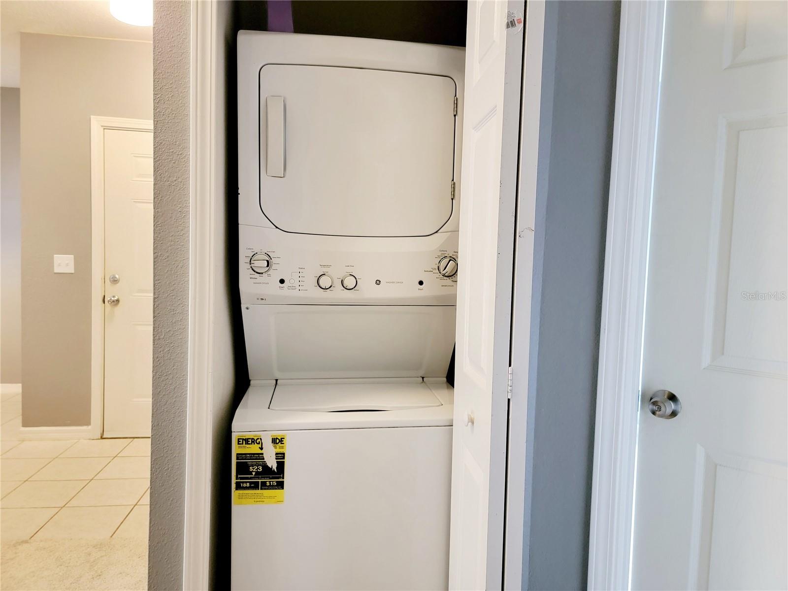 6410 Cypressdale Unit 201, Riverview, FL 33578