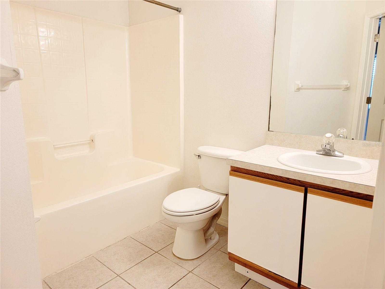 6410 Cypressdale Unit 201, Riverview, FL 33578