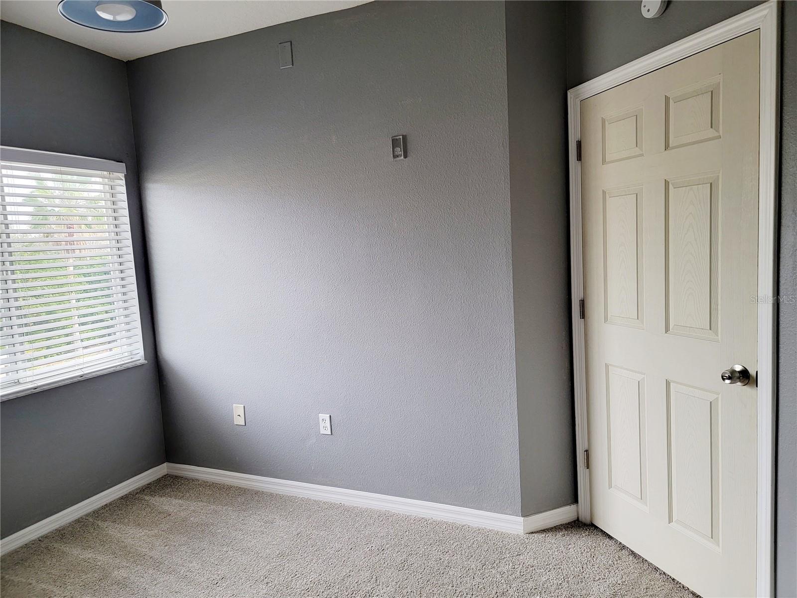 6410 Cypressdale Unit 201, Riverview, FL 33578