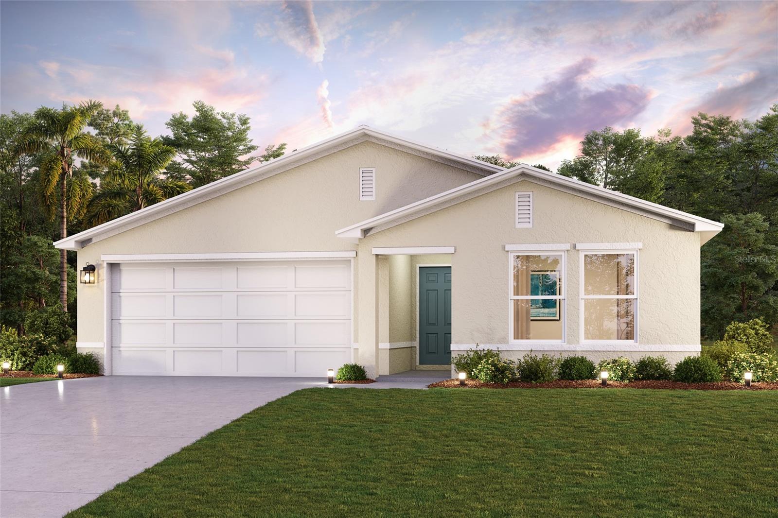 3054 San Filippo, Palm Bay, FL 32909