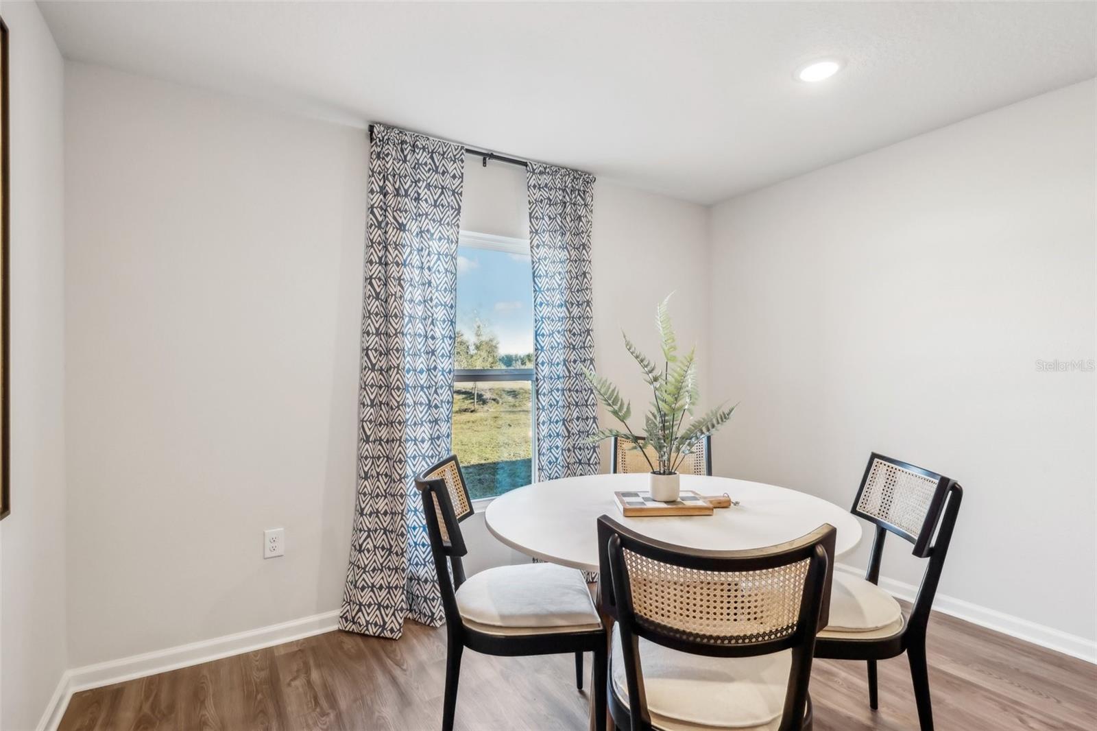 3054 San Filippo, Palm Bay, FL 32909